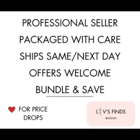 Lululemon Align Pant II 25" Floral Illusion Ice Grey Multi - Picture 14 of 14